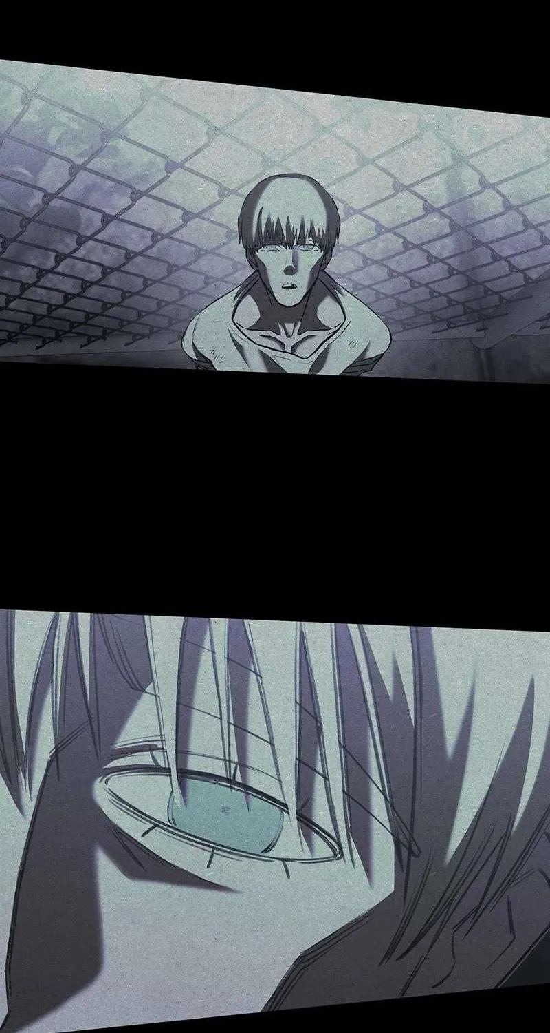 Read Hardcore Leveling Warrior chapter 367 image 86 on Lezhin