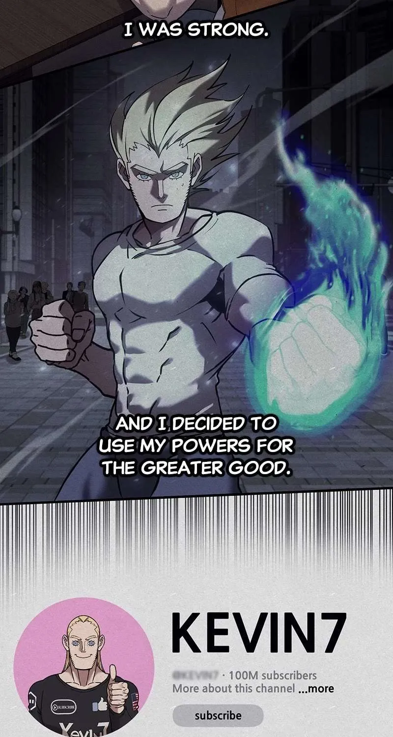 Read Hardcore Leveling Warrior chapter 367 image 91 on Lezhin