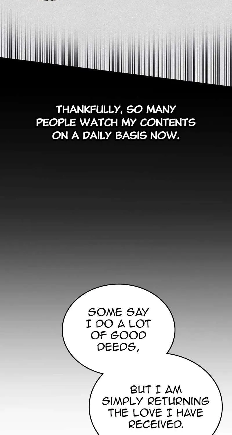Read Hardcore Leveling Warrior chapter 367 image 92 on Lezhin