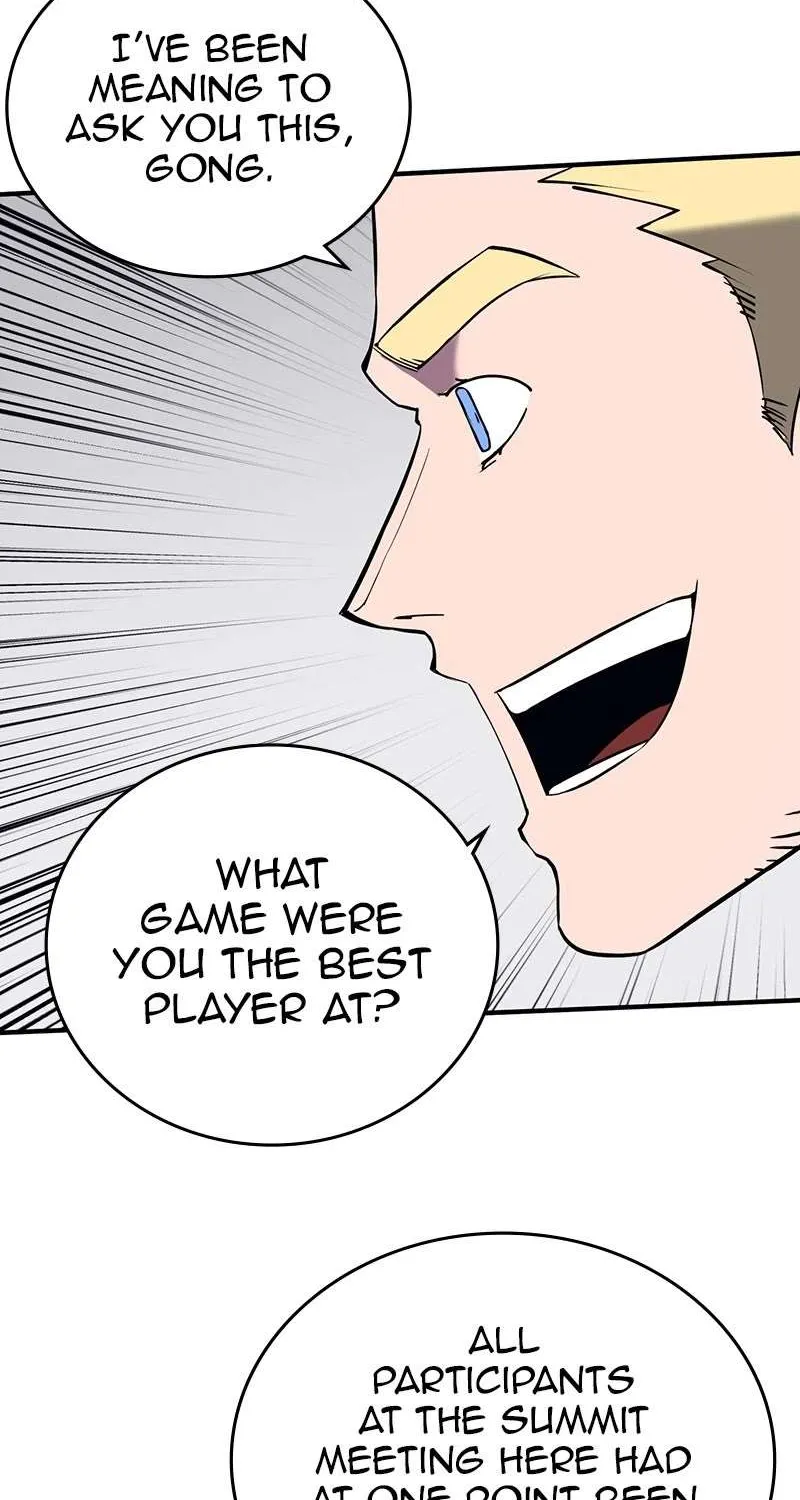 Read Hardcore Leveling Warrior chapter 367 image 94 on Lezhin