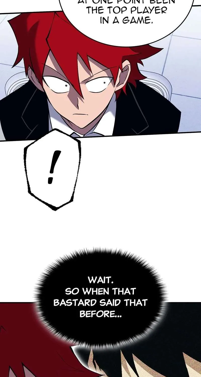 Read Hardcore Leveling Warrior chapter 367 image 95 on Lezhin