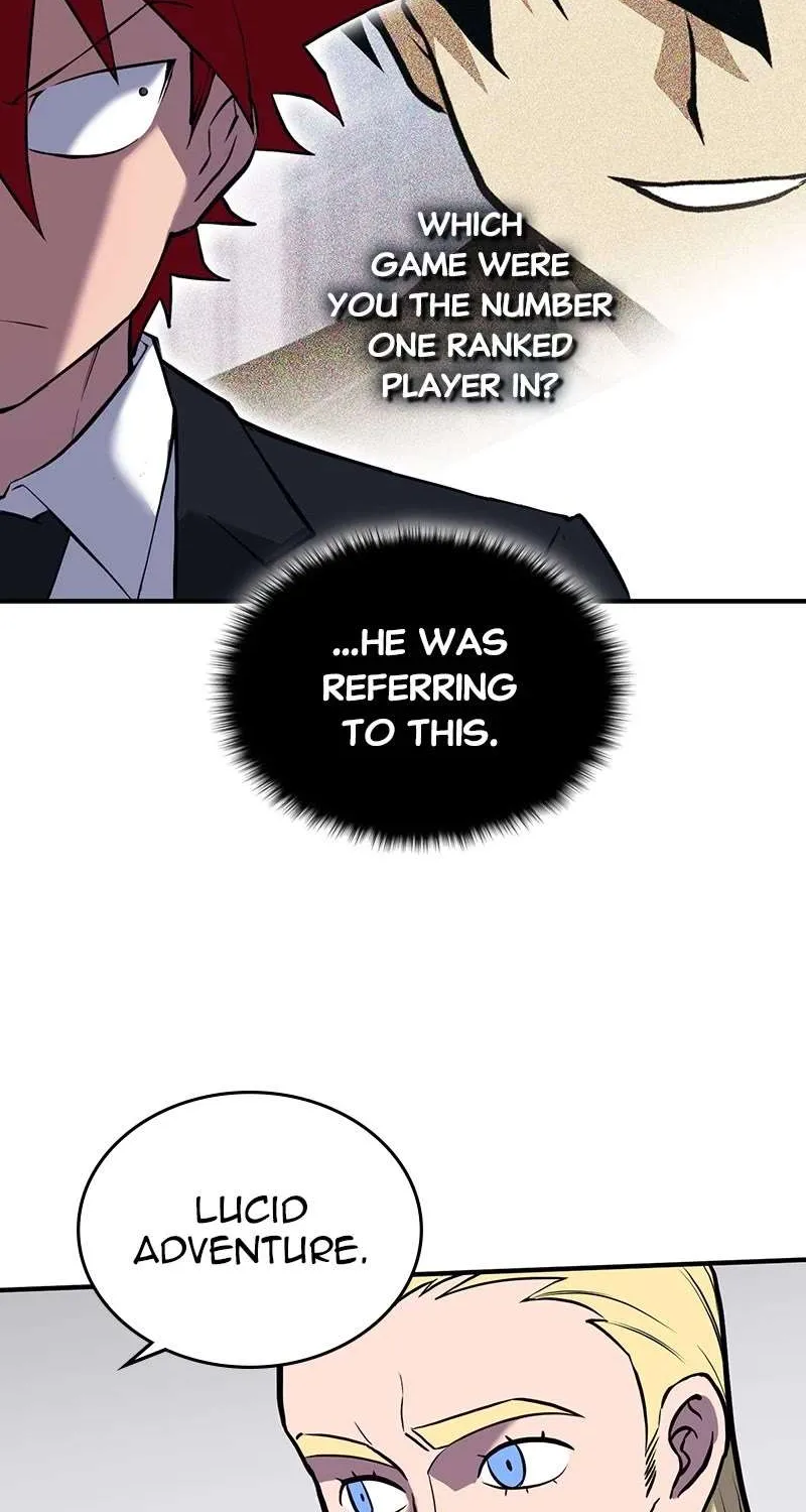 Read Hardcore Leveling Warrior chapter 367 image 96 on Lezhin
