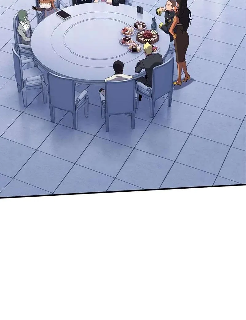 Read Hardcore Leveling Warrior chapter 367 image 98 on Lezhin
