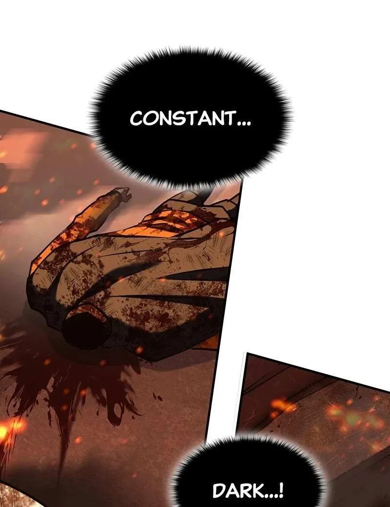 Read Hardcore Leveling Warrior chapter 368 image 10 on Lezhin