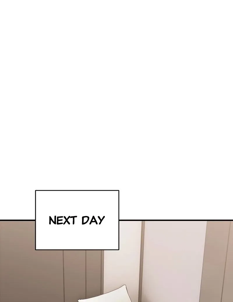 Read Hardcore Leveling Warrior chapter 368 image 100 on Lezhin
