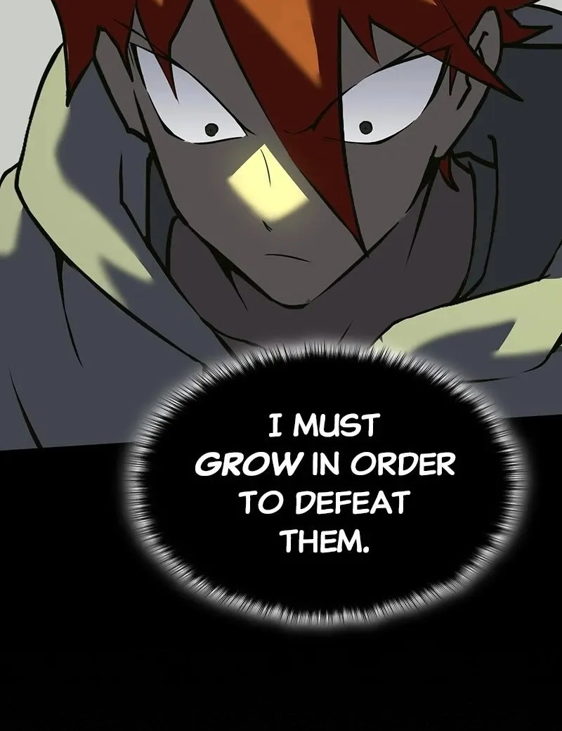 Read Hardcore Leveling Warrior chapter 368 image 108 on Lezhin