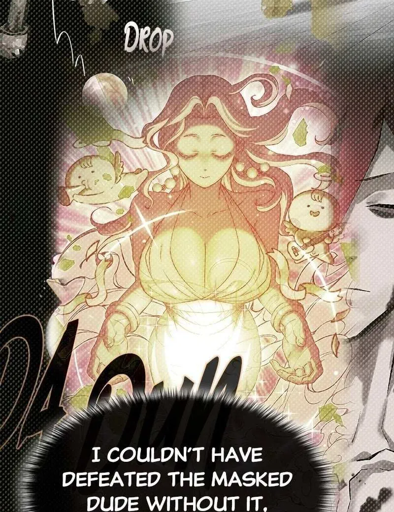 Read Hardcore Leveling Warrior chapter 368 image 110 on Lezhin