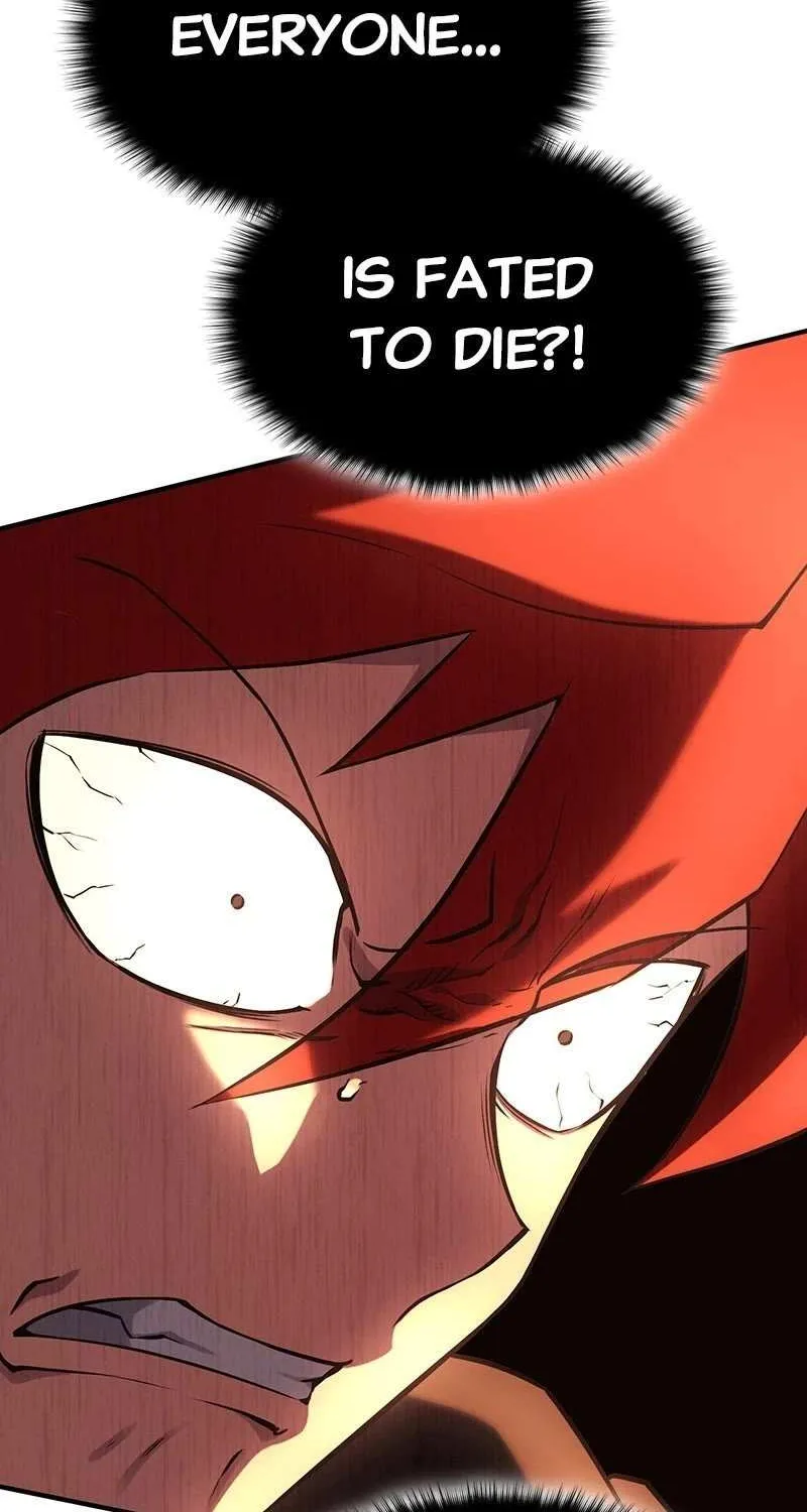 Read Hardcore Leveling Warrior chapter 368 image 12 on Lezhin