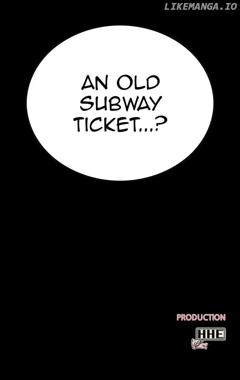 Read Hardcore Leveling Warrior chapter 368 image 121 on Lezhin