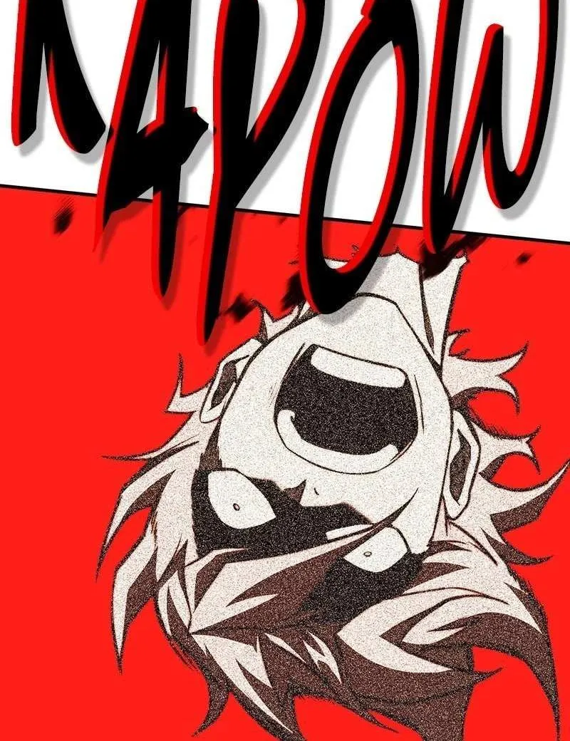 Read Hardcore Leveling Warrior chapter 368 image 18 on Lezhin