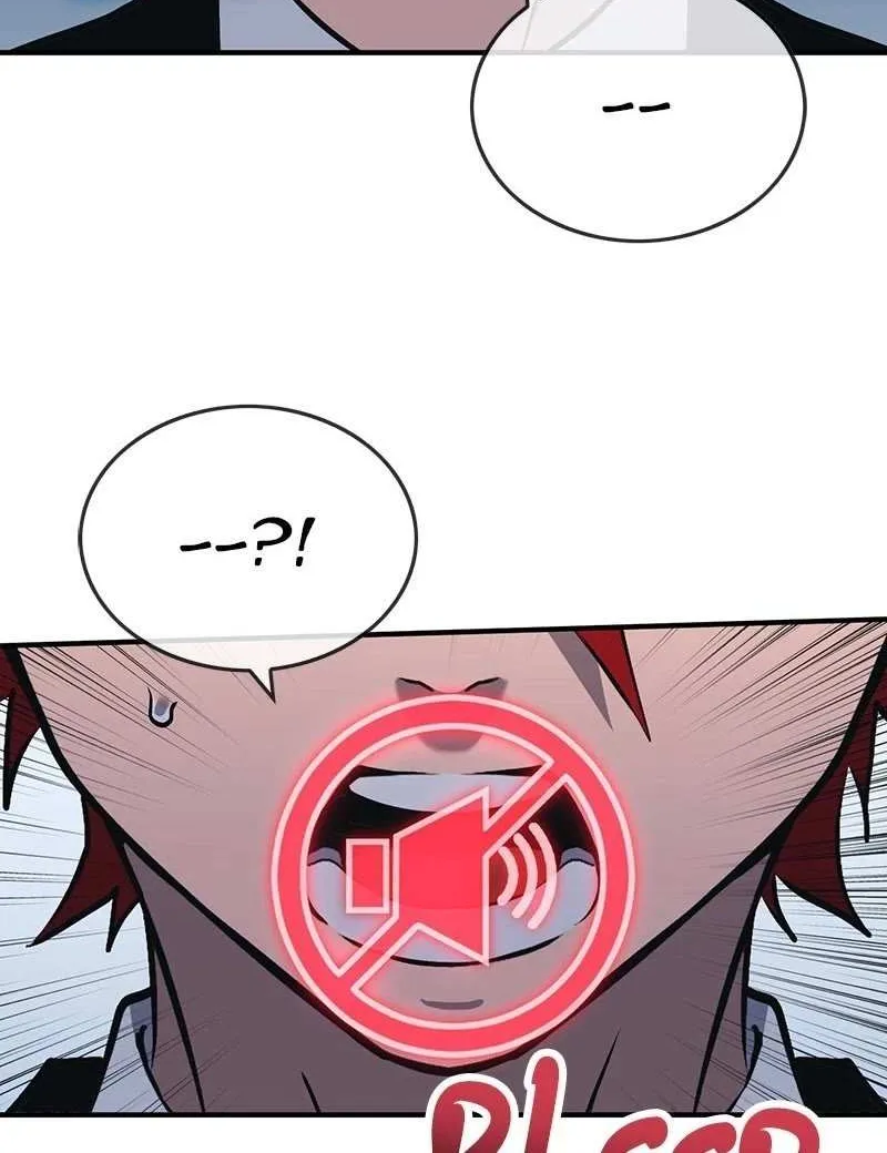 Read Hardcore Leveling Warrior chapter 368 image 40 on Lezhin