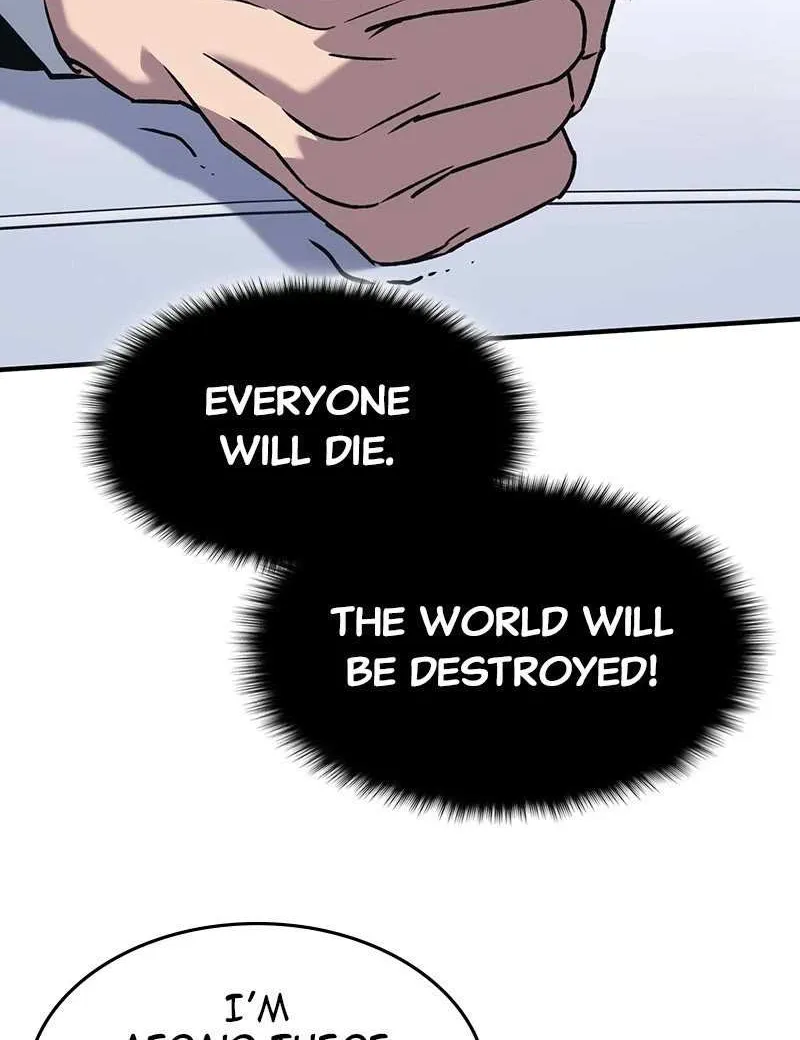 Read Hardcore Leveling Warrior chapter 368 image 48 on Lezhin
