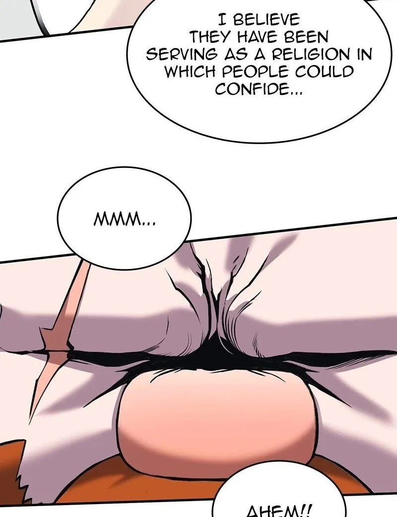 Read Hardcore Leveling Warrior chapter 368 image 60 on Lezhin