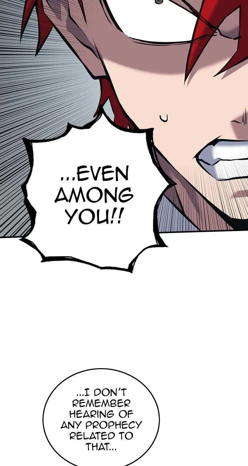 Read Hardcore Leveling Warrior chapter 368 image 64 on Lezhin