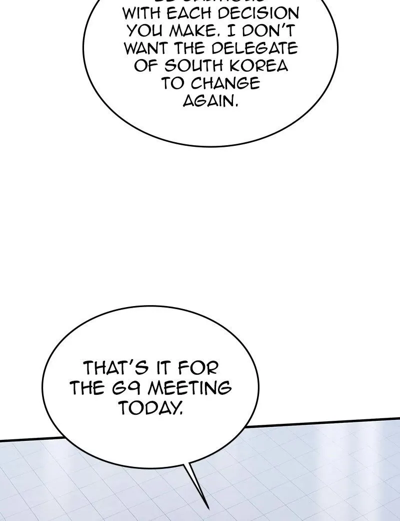 Read Hardcore Leveling Warrior chapter 368 image 68 on Lezhin