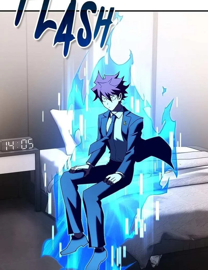 Read Hardcore Leveling Warrior chapter 368 image 70 on Lezhin