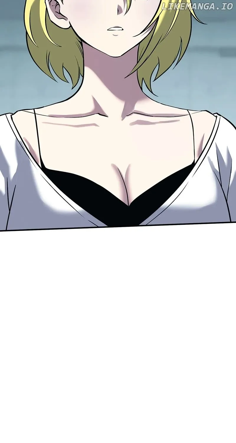 Read Hardcore Leveling Warrior chapter 368 image 93 on Lezhin
