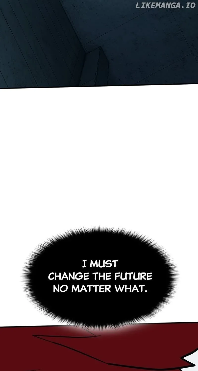Read Hardcore Leveling Warrior chapter 368 image 95 on Lezhin