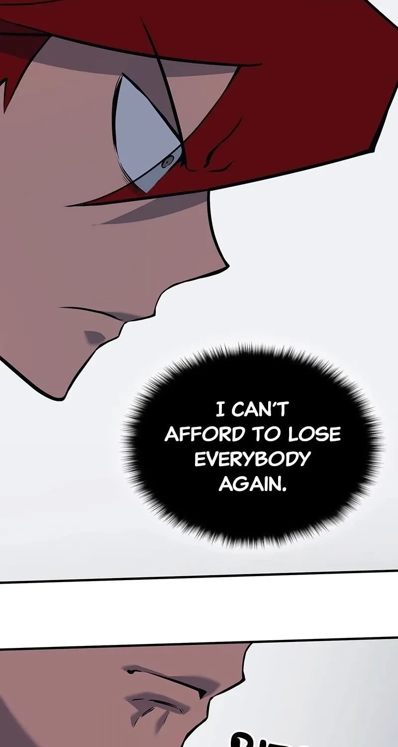 Read Hardcore Leveling Warrior chapter 368 image 96 on Lezhin