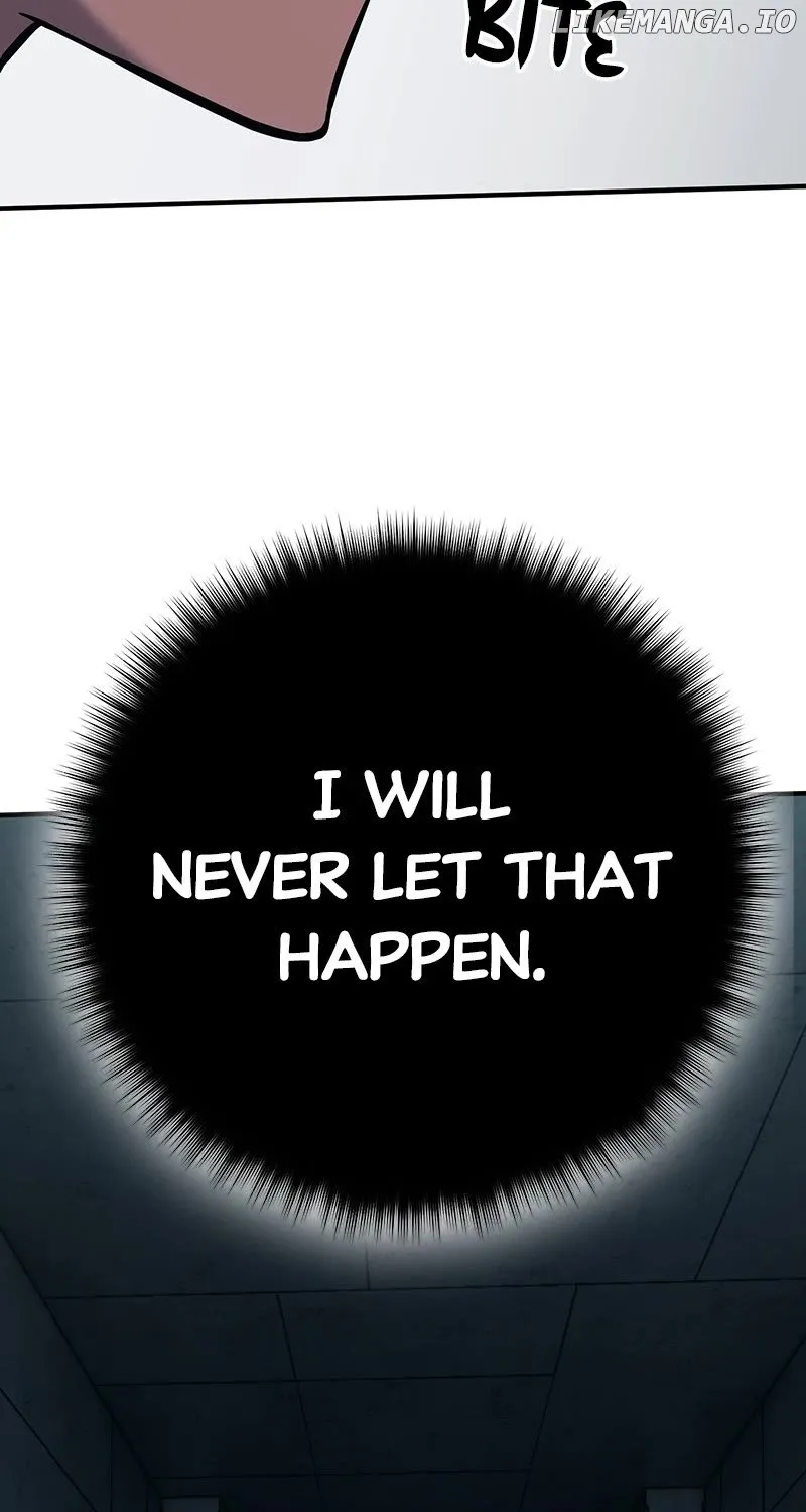 Read Hardcore Leveling Warrior chapter 368 image 97 on Lezhin