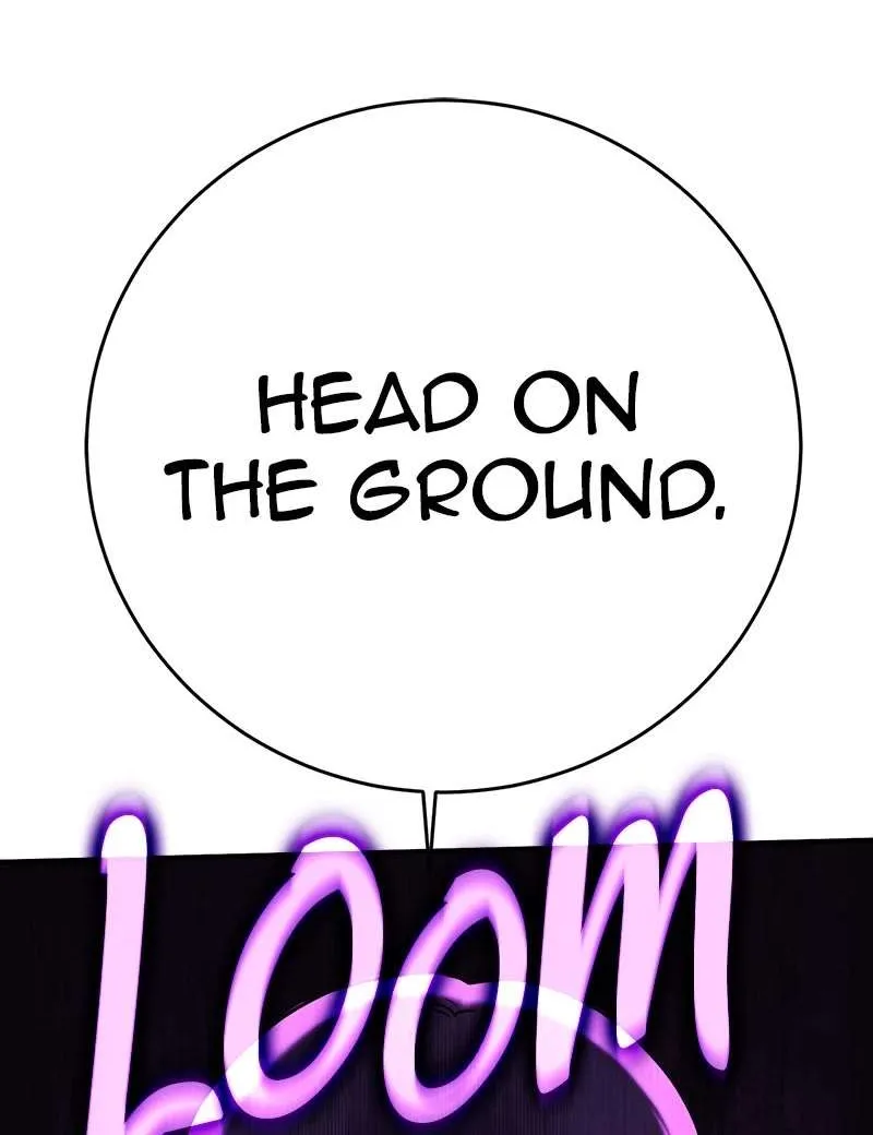 Read Hardcore Leveling Warrior chapter 369 image 10 on Lezhin