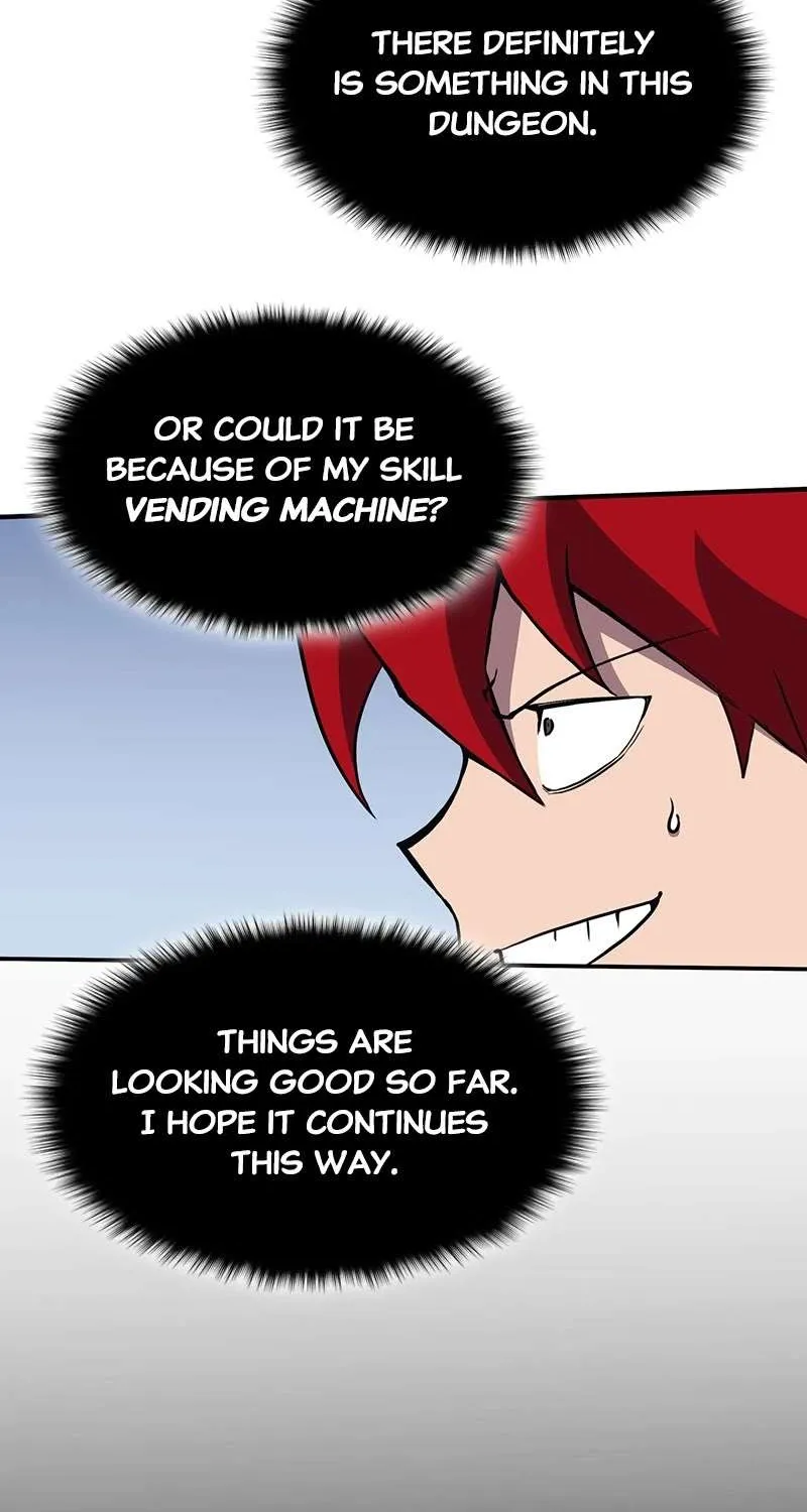 Read Hardcore Leveling Warrior chapter 369 image 104 on Lezhin