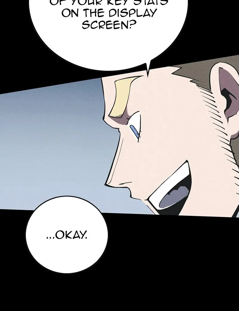 Read Hardcore Leveling Warrior chapter 369 image 108 on Lezhin