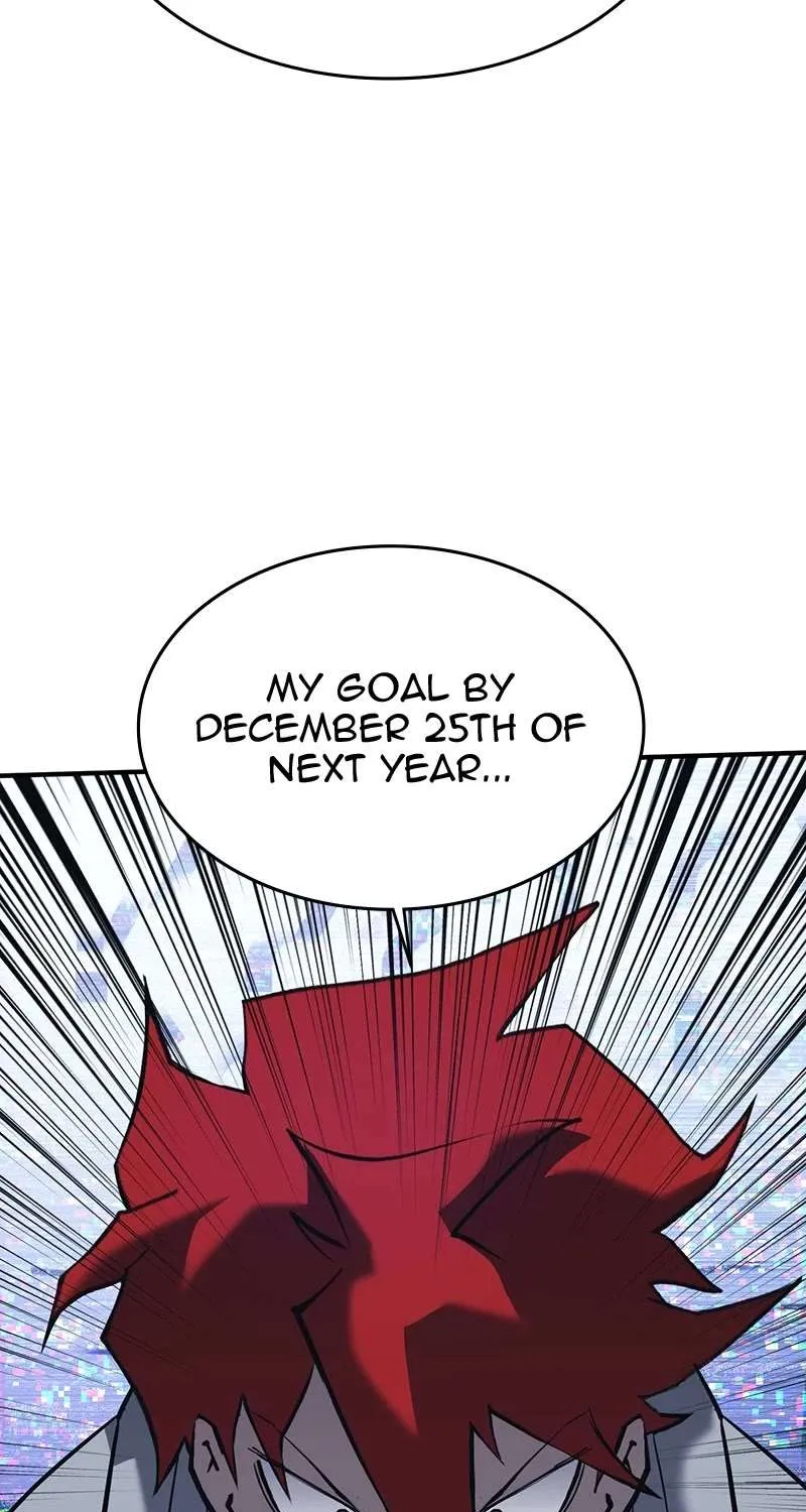 Read Hardcore Leveling Warrior chapter 369 image 115 on Lezhin