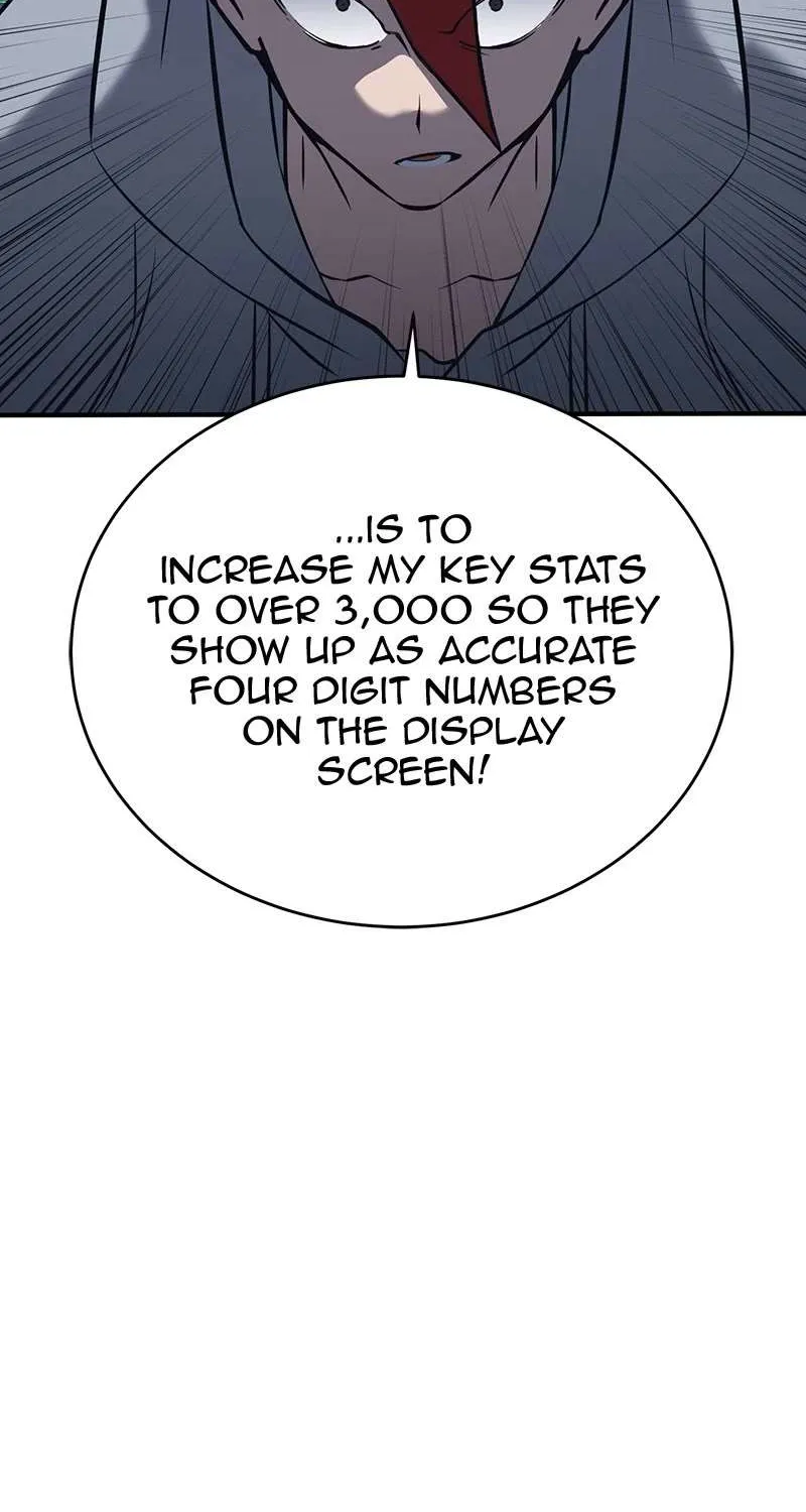 Read Hardcore Leveling Warrior chapter 369 image 116 on Lezhin
