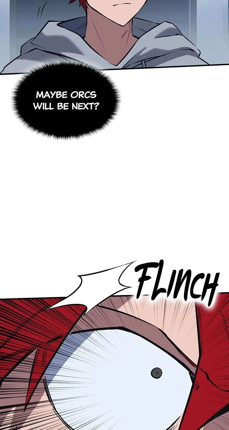 Read Hardcore Leveling Warrior chapter 369 image 124 on Lezhin