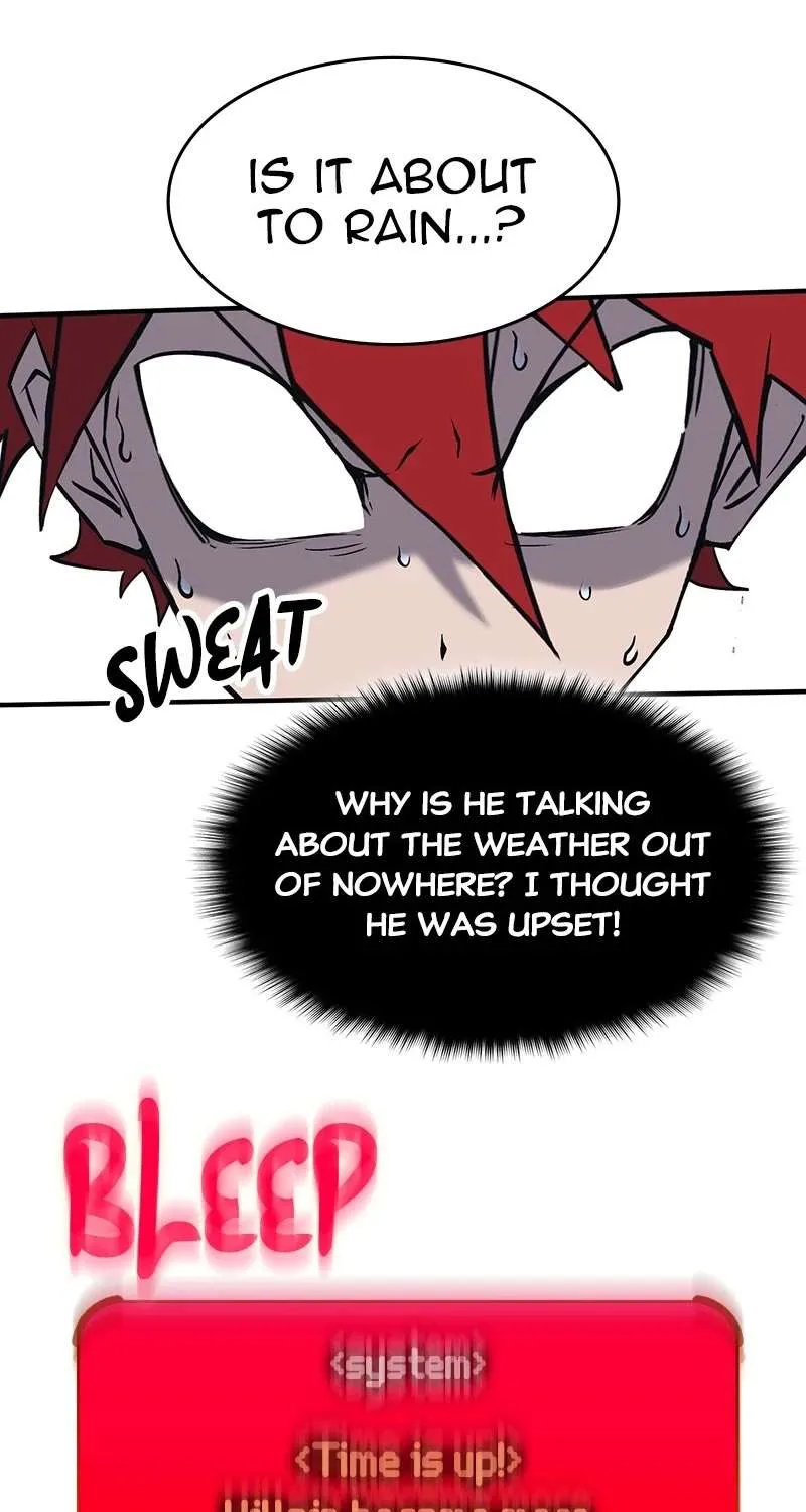Read Hardcore Leveling Warrior chapter 369 image 129 on Lezhin