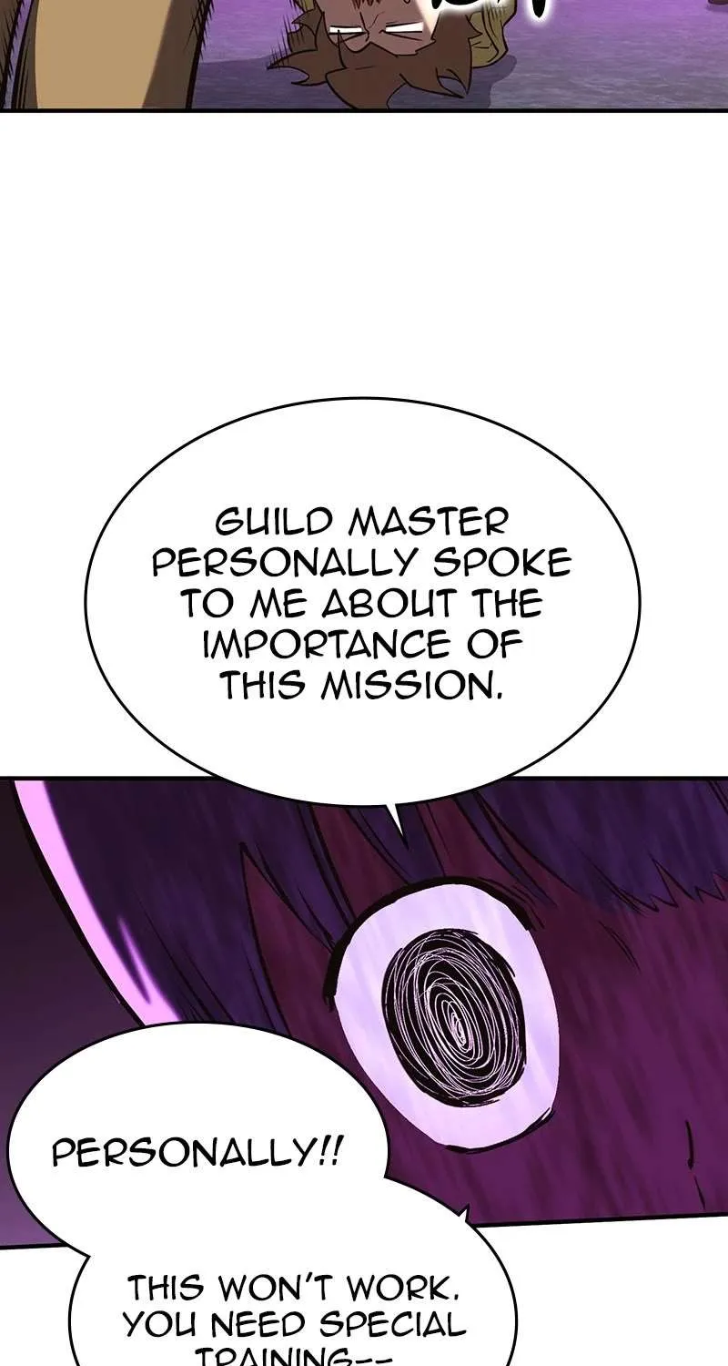 Read Hardcore Leveling Warrior chapter 369 image 13 on Lezhin