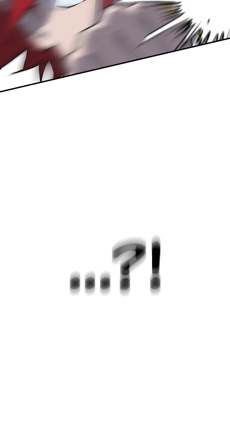 Read Hardcore Leveling Warrior chapter 369 image 135 on Lezhin