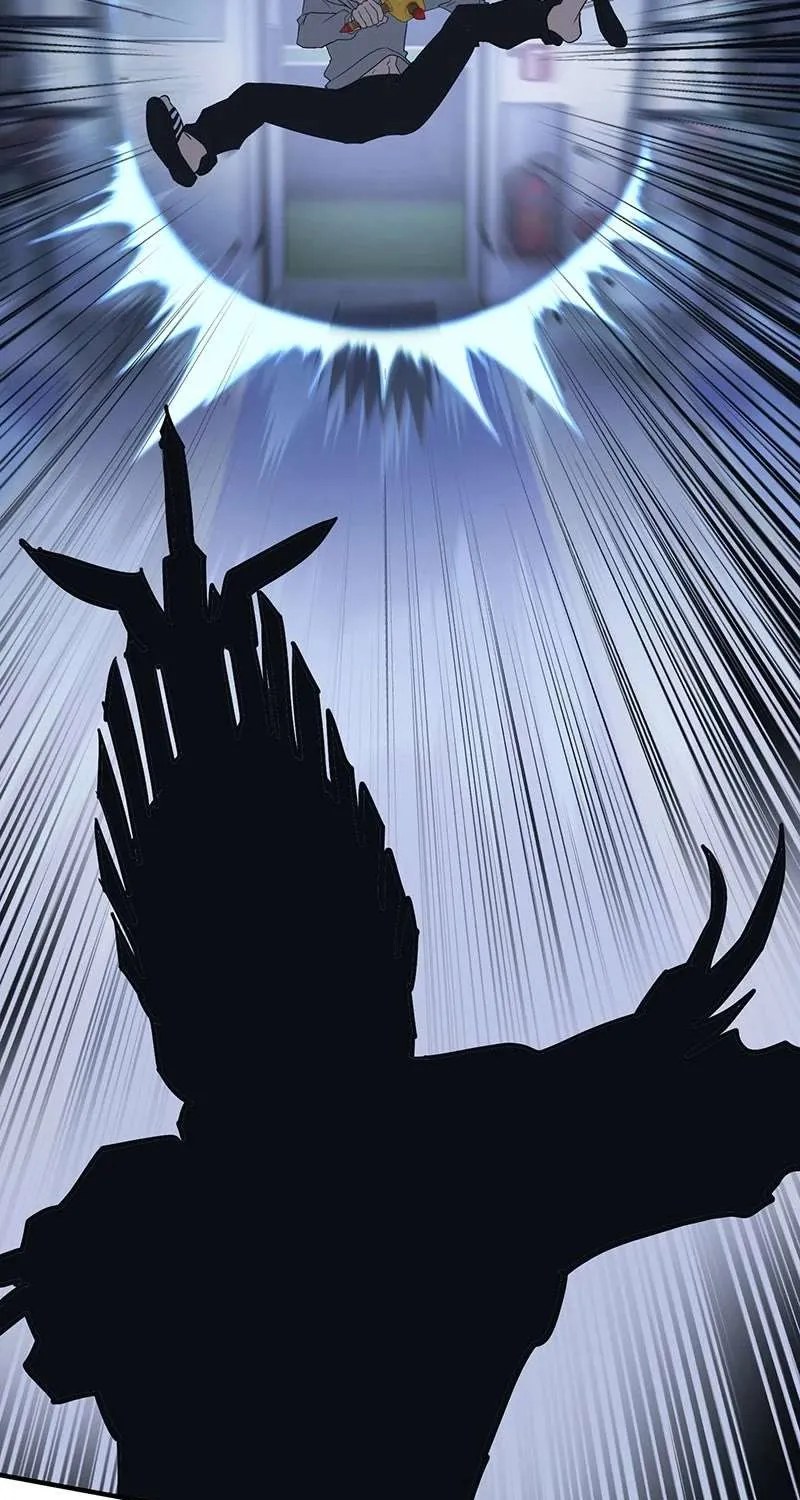 Read Hardcore Leveling Warrior chapter 369 image 137 on Lezhin