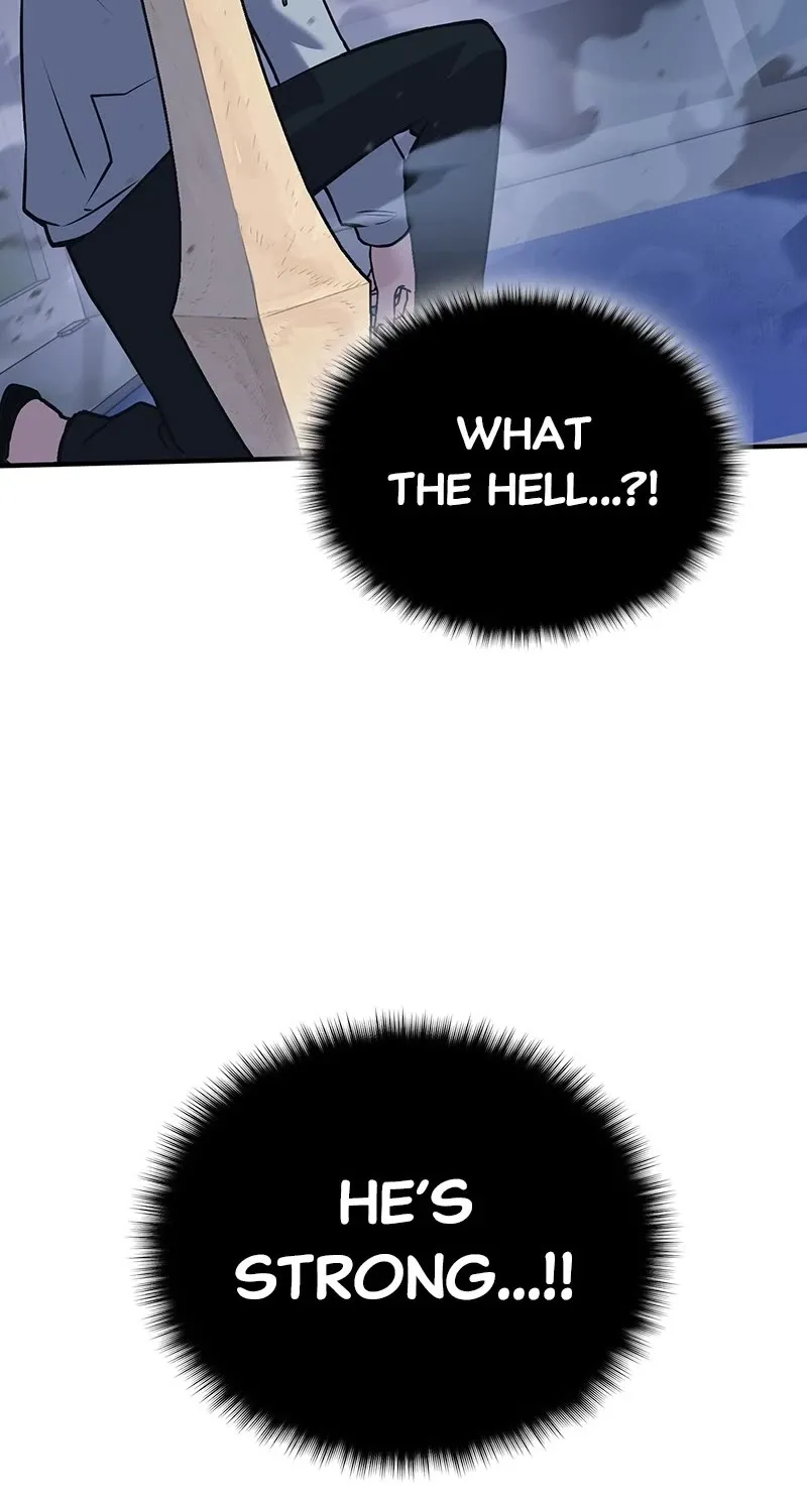 Read Hardcore Leveling Warrior chapter 369 image 139 on Lezhin