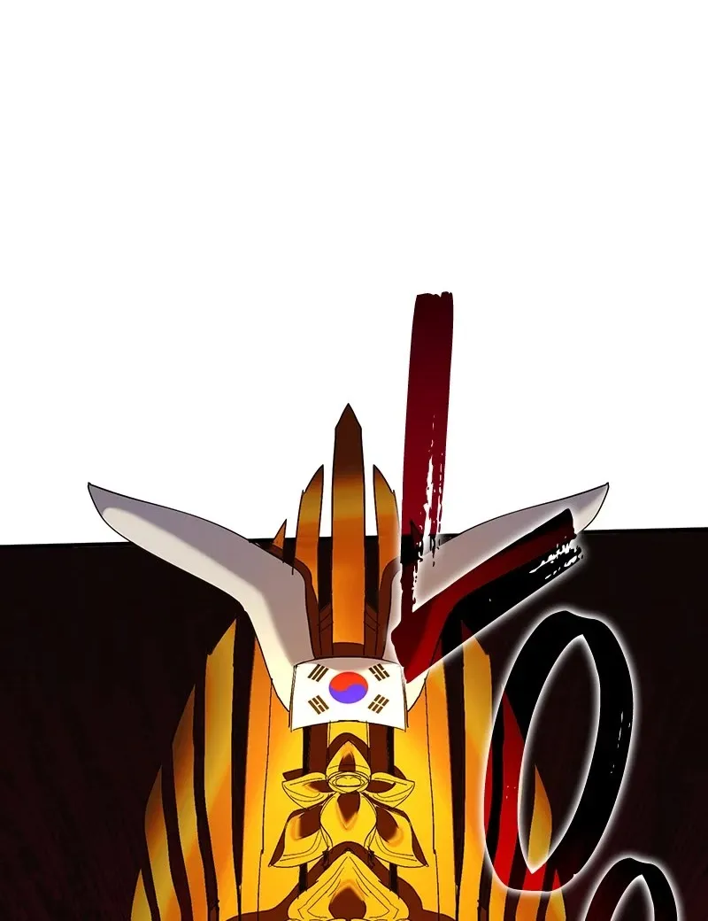 Read Hardcore Leveling Warrior chapter 369 image 140 on Lezhin