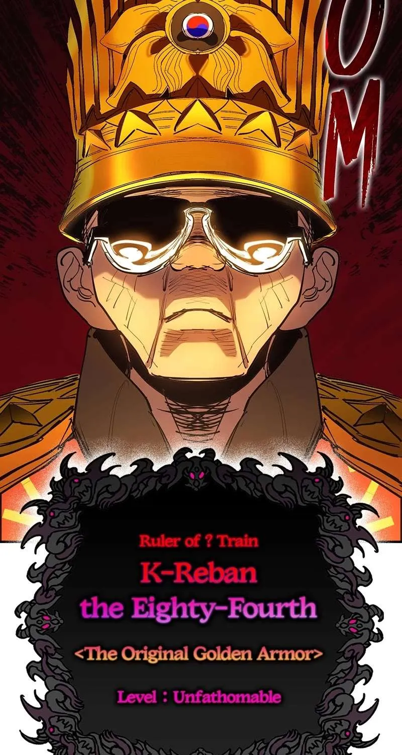 Read Hardcore Leveling Warrior chapter 369 image 141 on Lezhin