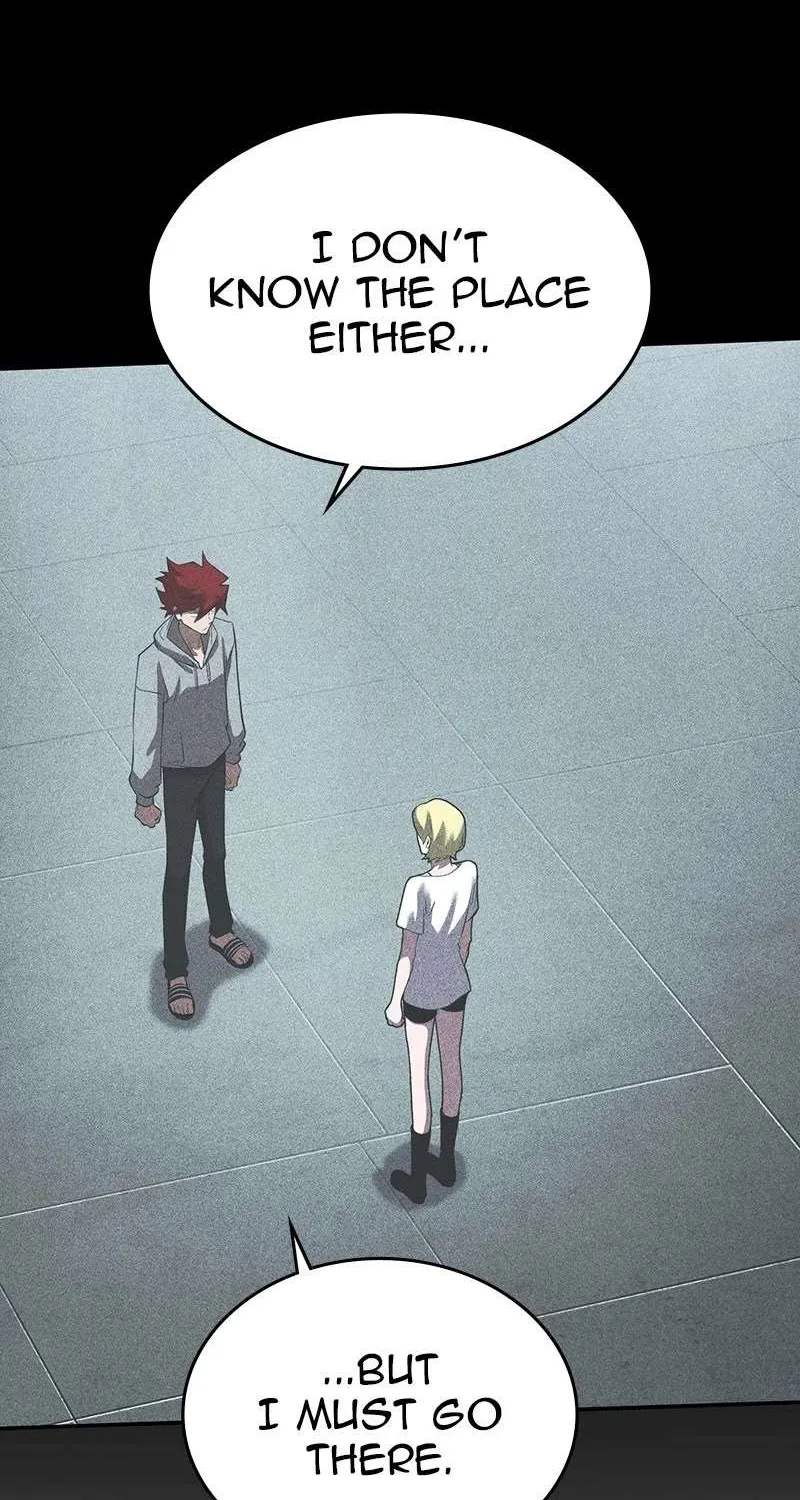 Read Hardcore Leveling Warrior chapter 369 image 24 on Lezhin