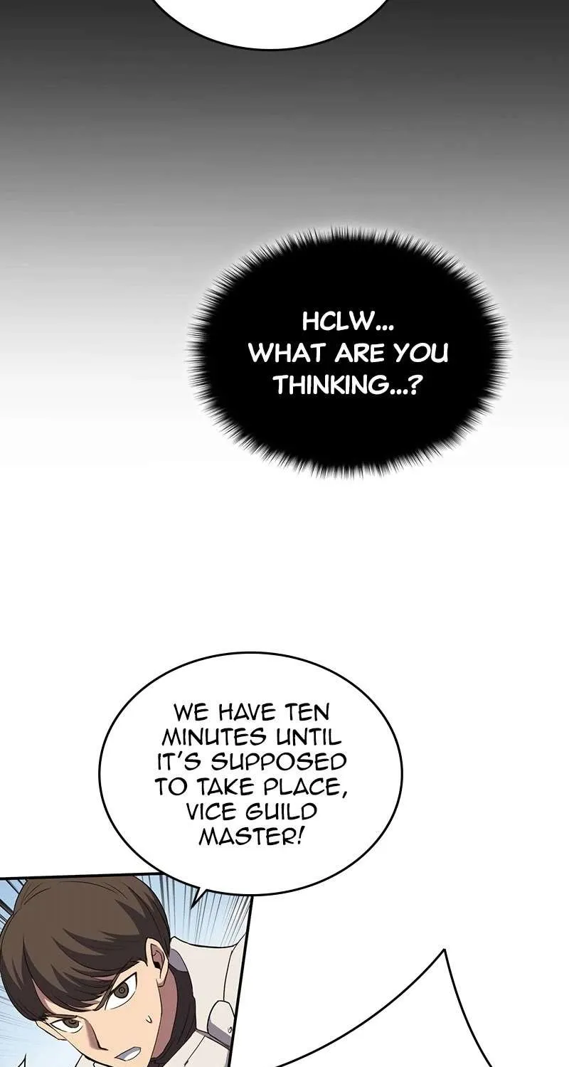 Read Hardcore Leveling Warrior chapter 369 image 25 on Lezhin