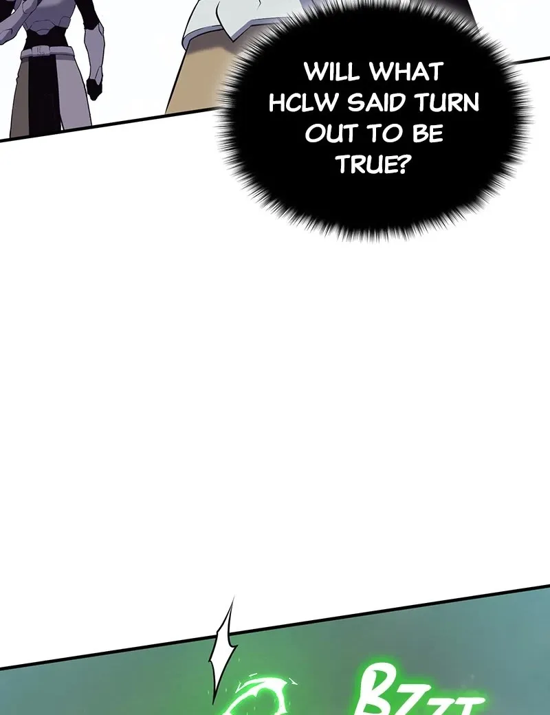 Read Hardcore Leveling Warrior chapter 369 image 30 on Lezhin