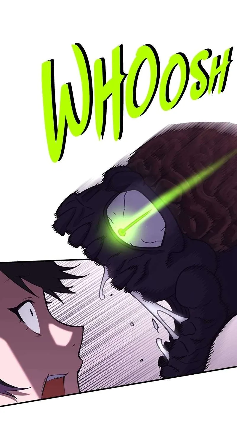 Read Hardcore Leveling Warrior chapter 369 image 46 on Lezhin