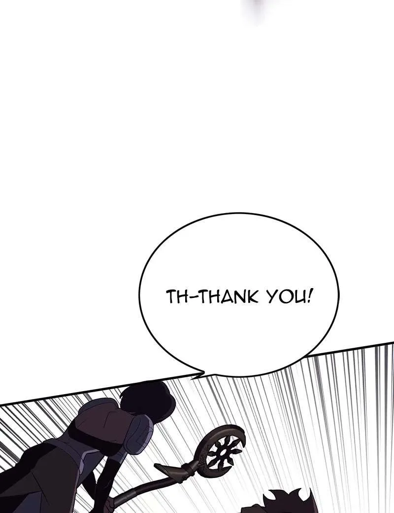 Read Hardcore Leveling Warrior chapter 369 image 50 on Lezhin