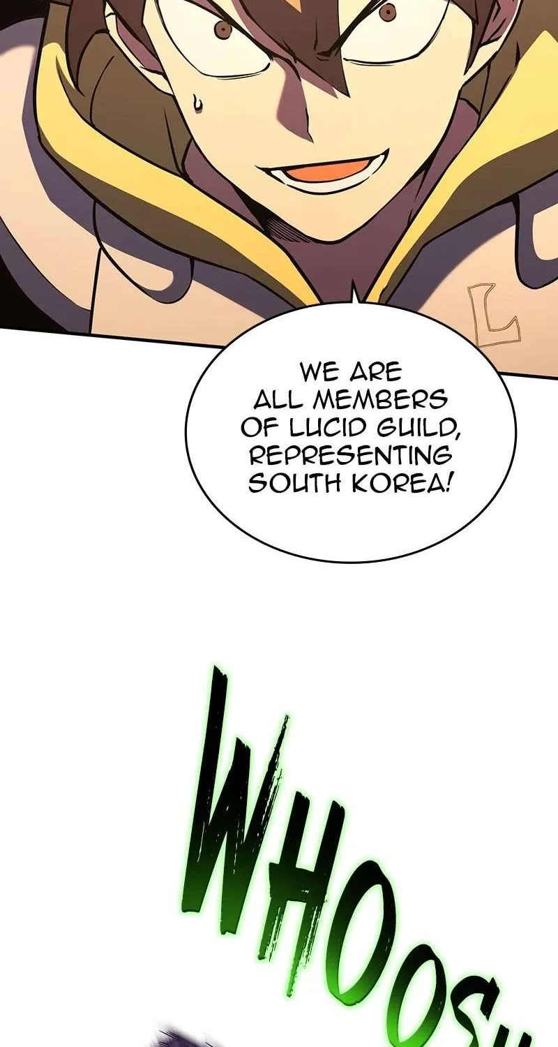 Read Hardcore Leveling Warrior chapter 369 image 52 on Lezhin