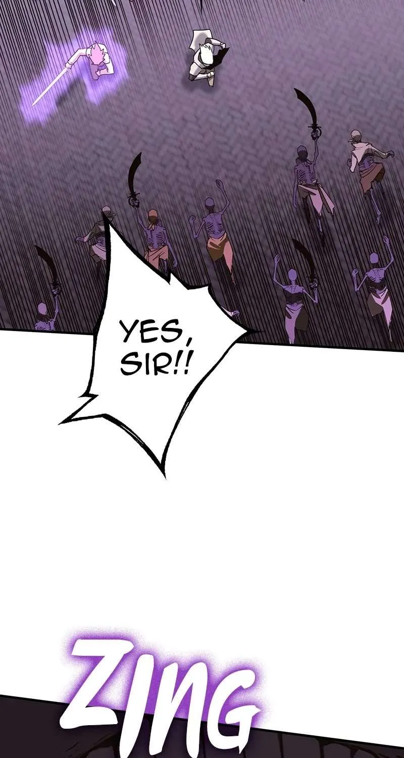Read Hardcore Leveling Warrior chapter 369 image 59 on Lezhin