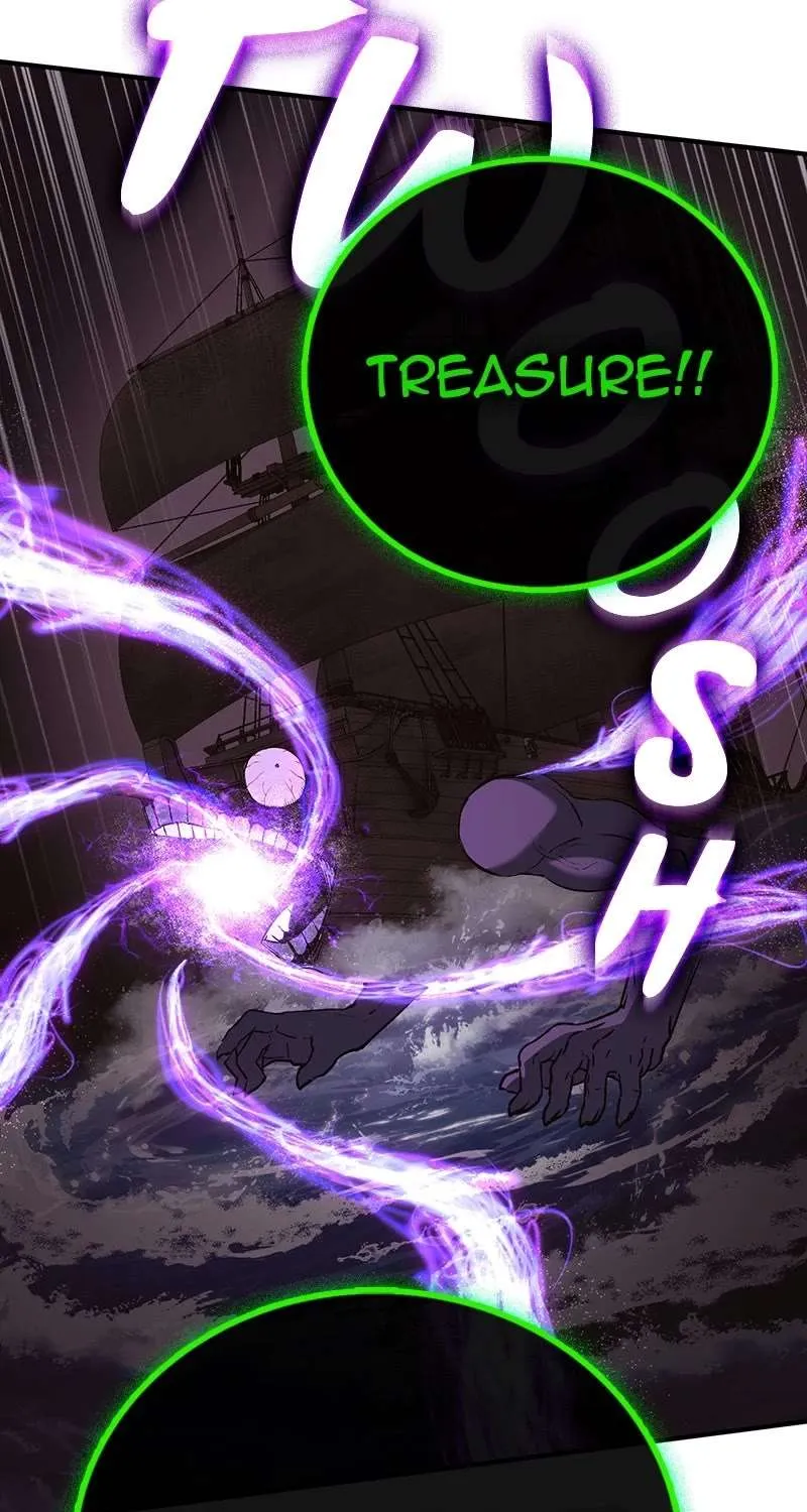 Read Hardcore Leveling Warrior chapter 369 image 61 on Lezhin