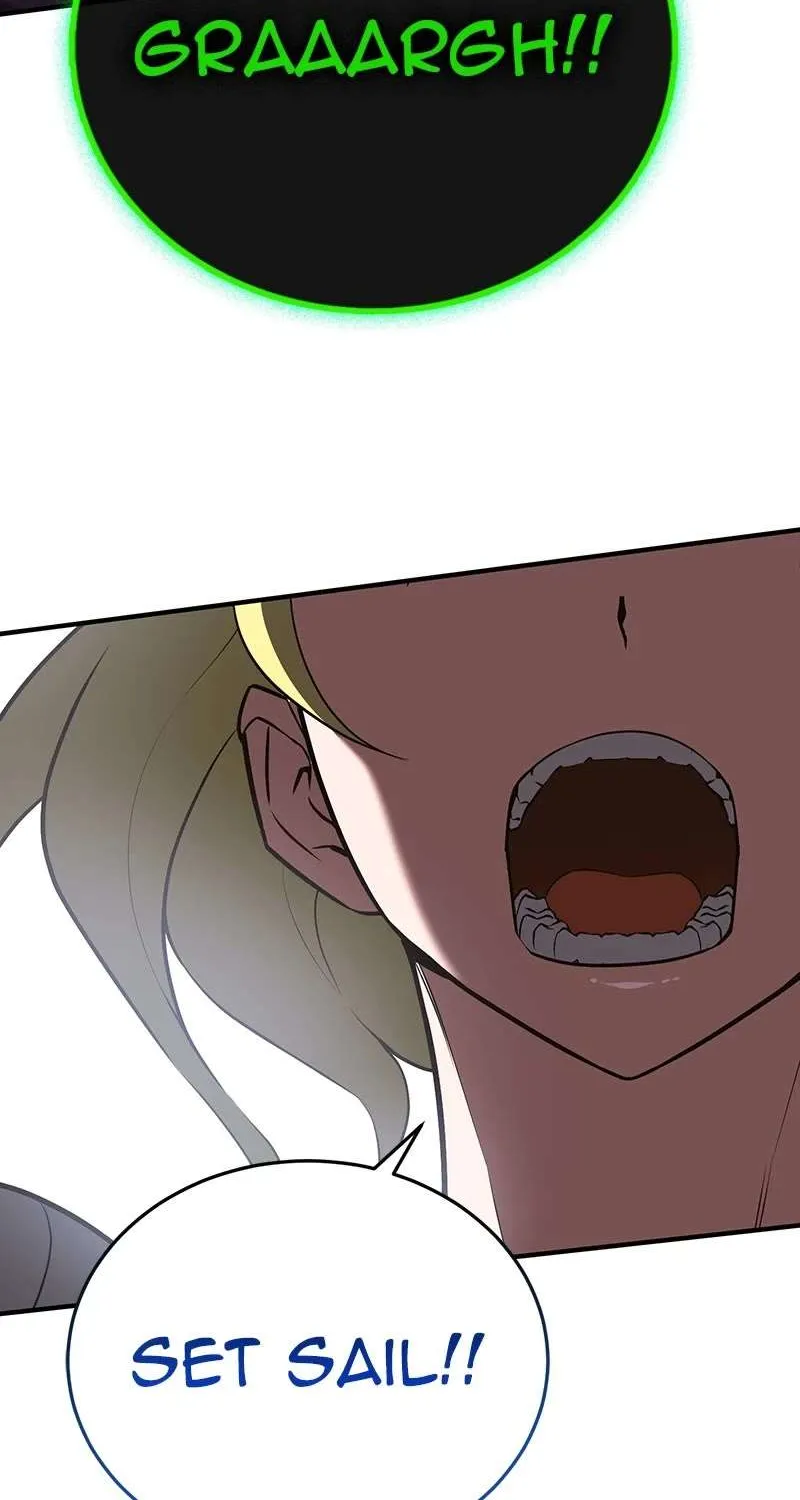 Read Hardcore Leveling Warrior chapter 369 image 62 on Lezhin