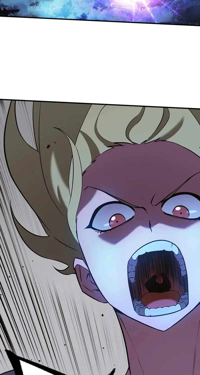 Read Hardcore Leveling Warrior chapter 369 image 65 on Lezhin