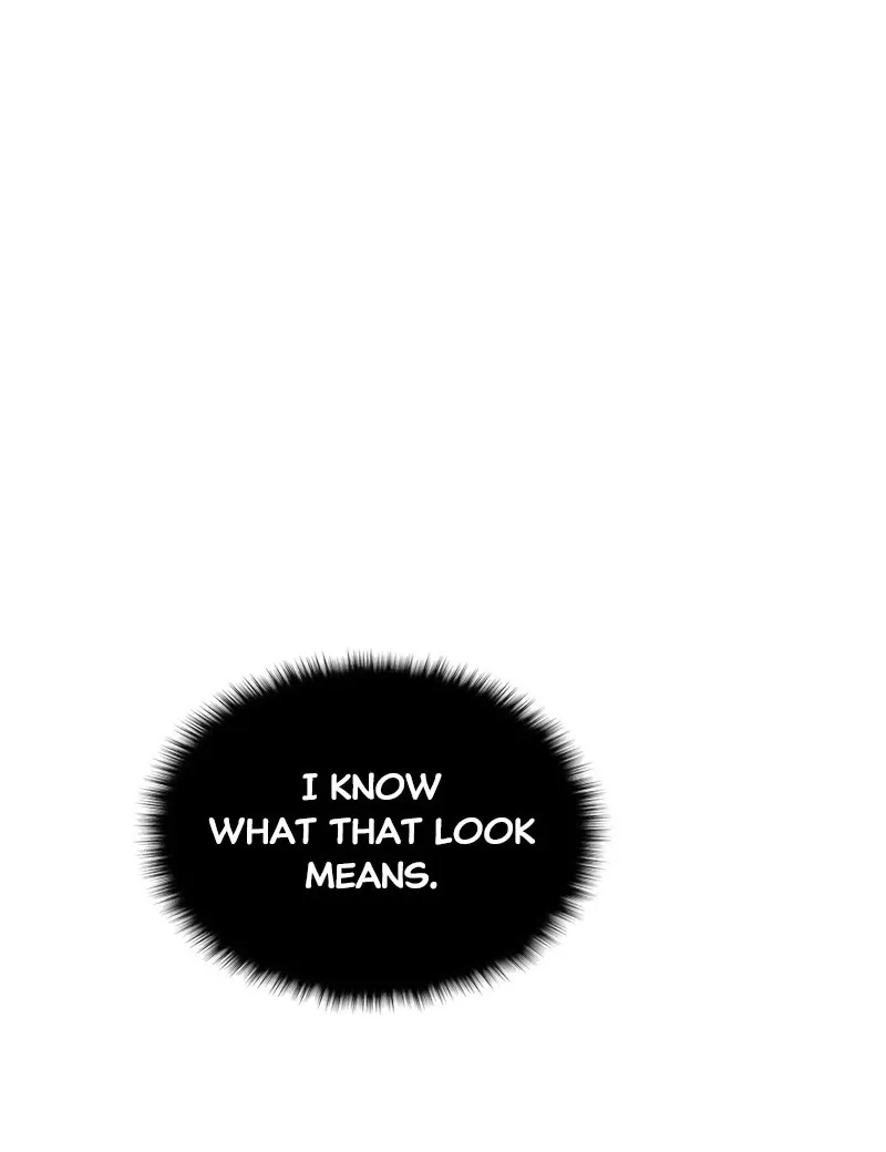 Read Hardcore Leveling Warrior chapter 369 image 70 on Lezhin