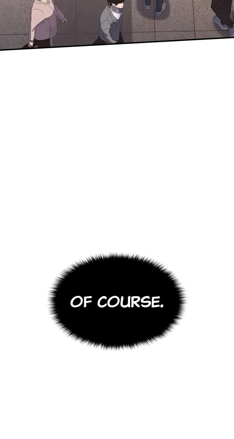 Read Hardcore Leveling Warrior chapter 369 image 82 on Lezhin