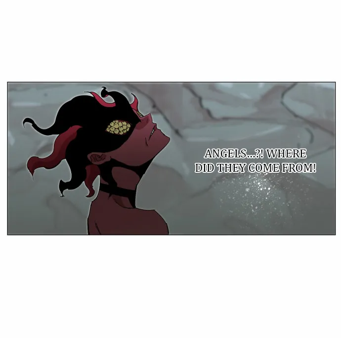 Read Hardcore Leveling Warrior chapter 37.99 image 30 on Lezhin